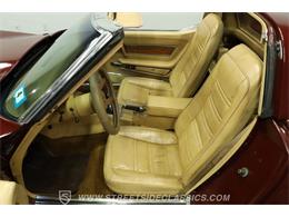 1976 Chevrolet Corvette (CC-2067925) for sale in Lutz, Florida