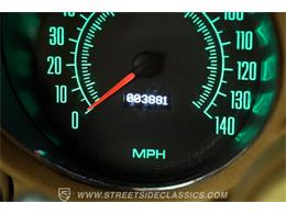 1976 Chevrolet Corvette (CC-2067925) for sale in Lutz, Florida