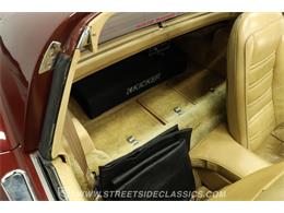 1976 Chevrolet Corvette (CC-2067925) for sale in Lutz, Florida