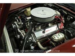 1976 Chevrolet Corvette (CC-2067925) for sale in Lutz, Florida