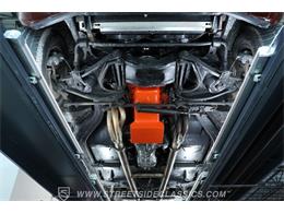 1976 Chevrolet Corvette (CC-2067925) for sale in Lutz, Florida