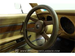 1976 Chevrolet Corvette (CC-2067925) for sale in Lutz, Florida