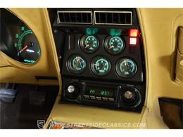 1976 Chevrolet Corvette (CC-2067925) for sale in Lutz, Florida