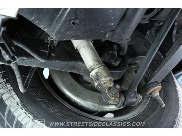 1976 Chevrolet Corvette (CC-2067925) for sale in Lutz, Florida