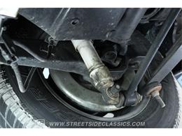 1976 Chevrolet Corvette (CC-2067925) for sale in Lutz, Florida