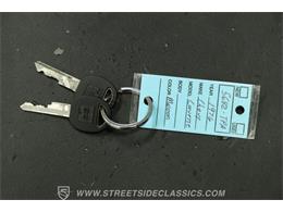 1976 Chevrolet Corvette (CC-2067925) for sale in Lutz, Florida