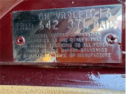 1976 Chevrolet Corvette (CC-2067925) for sale in Lutz, Florida