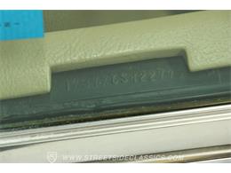 1976 Chevrolet Corvette (CC-2067925) for sale in Lutz, Florida