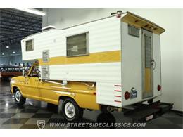 1972 Ford F250 (CC-2067926) for sale in Lutz, Florida