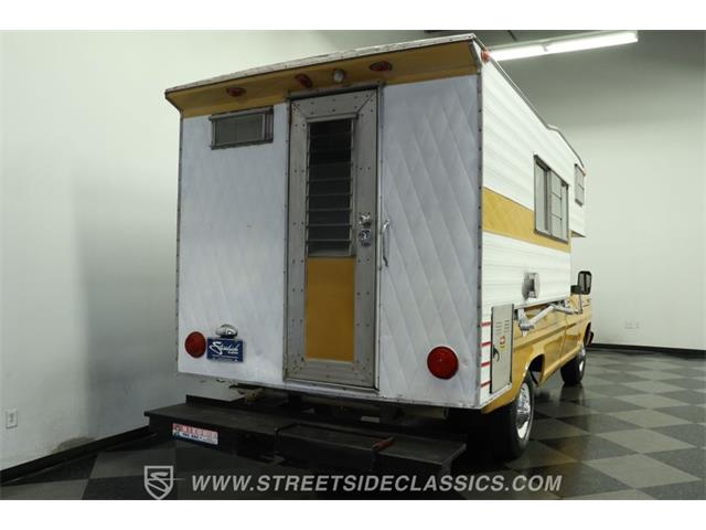 1972 Ford F250 (CC-2067926) for sale in Lutz, Florida