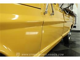 1972 Ford F250 (CC-2067926) for sale in Lutz, Florida