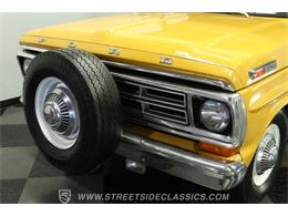 1972 Ford F250 (CC-2067926) for sale in Lutz, Florida