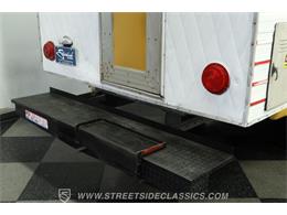 1972 Ford F250 (CC-2067926) for sale in Lutz, Florida