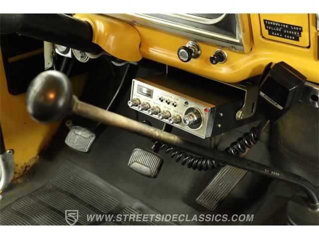 1972 Ford F250 (CC-2067926) for sale in Lutz, Florida