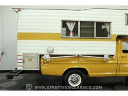 1972 Ford F250 (CC-2067926) for sale in Lutz, Florida