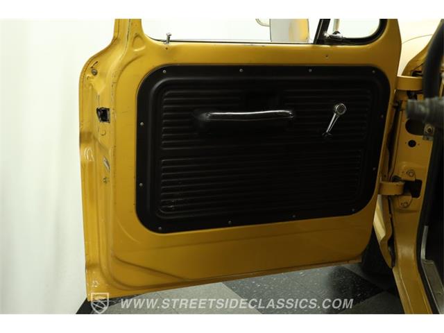 1972 Ford F250 (CC-2067926) for sale in Lutz, Florida