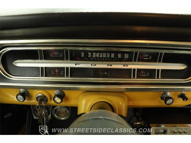 1972 Ford F250 (CC-2067926) for sale in Lutz, Florida