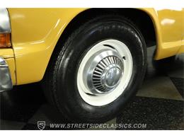 1972 Ford F250 (CC-2067926) for sale in Lutz, Florida