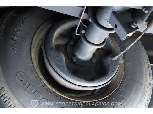 1972 Ford F250 (CC-2067926) for sale in Lutz, Florida