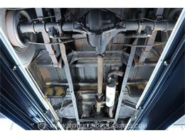 1972 Ford F250 (CC-2067926) for sale in Lutz, Florida