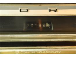 1972 Ford F250 (CC-2067926) for sale in Lutz, Florida