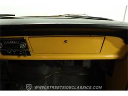 1972 Ford F250 (CC-2067926) for sale in Lutz, Florida