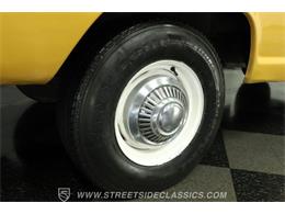 1972 Ford F250 (CC-2067926) for sale in Lutz, Florida