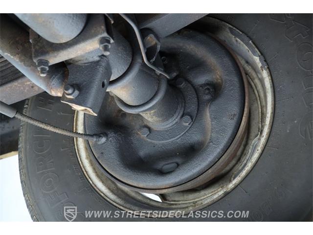 1972 Ford F250 (CC-2067926) for sale in Lutz, Florida