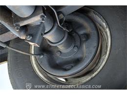 1972 Ford F250 (CC-2067926) for sale in Lutz, Florida