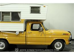1972 Ford F250 (CC-2067926) for sale in Lutz, Florida