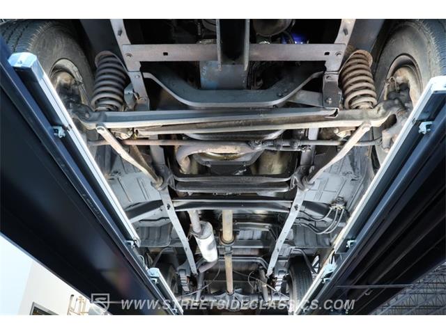 1972 Ford F250 (CC-2067926) for sale in Lutz, Florida