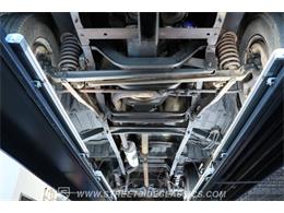 1972 Ford F250 (CC-2067926) for sale in Lutz, Florida