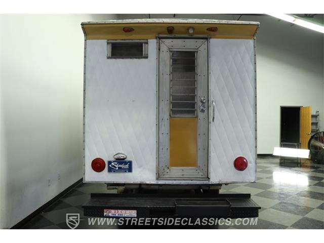 1972 Ford F250 (CC-2067926) for sale in Lutz, Florida