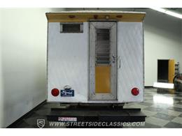 1972 Ford F250 (CC-2067926) for sale in Lutz, Florida