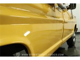 1972 Ford F250 (CC-2067926) for sale in Lutz, Florida