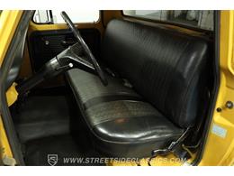 1972 Ford F250 (CC-2067926) for sale in Lutz, Florida