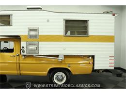 1972 Ford F250 (CC-2067926) for sale in Lutz, Florida