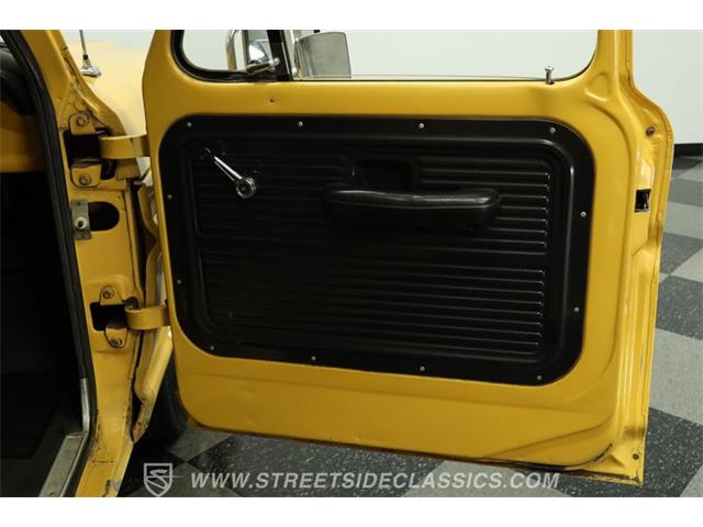 1972 Ford F250 (CC-2067926) for sale in Lutz, Florida