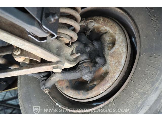 1972 Ford F250 (CC-2067926) for sale in Lutz, Florida