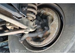 1972 Ford F250 (CC-2067926) for sale in Lutz, Florida