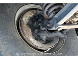 1972 Ford F250 (CC-2067926) for sale in Lutz, Florida