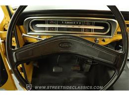 1972 Ford F250 (CC-2067926) for sale in Lutz, Florida