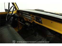 1972 Ford F250 (CC-2067926) for sale in Lutz, Florida