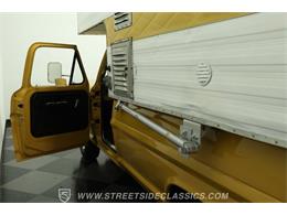 1972 Ford F250 (CC-2067926) for sale in Lutz, Florida