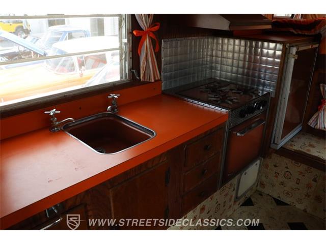 1972 Ford F250 (CC-2067926) for sale in Lutz, Florida