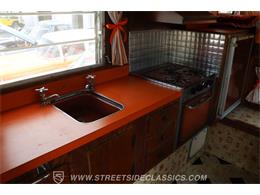 1972 Ford F250 (CC-2067926) for sale in Lutz, Florida