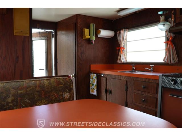 1972 Ford F250 (CC-2067926) for sale in Lutz, Florida