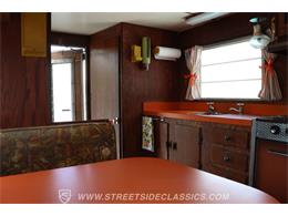 1972 Ford F250 (CC-2067926) for sale in Lutz, Florida