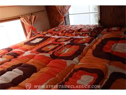 1972 Ford F250 (CC-2067926) for sale in Lutz, Florida