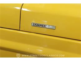 1972 Ford F250 (CC-2067926) for sale in Lutz, Florida